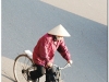 20081208-wietnam-hanoi-45