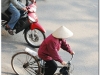 20081208-wietnam-hanoi-46