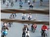 20081208-wietnam-hanoi-54