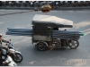20081208-wietnam-hanoi-62