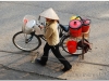 20081208-wietnam-hanoi-64