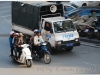 20081208-wietnam-hanoi-66