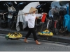 20081208-wietnam-hanoi-67b