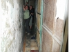 20081208-wietnam-hanoi-72