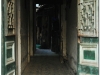 20081208-wietnam-hanoi-78