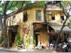 20081208-wietnam-hanoi-8