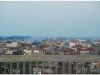 20081208-wietnam-hanoi-89