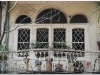 20081208-wietnam-hanoi-9