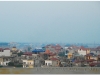 20081208-wietnam-hanoi-90kdr