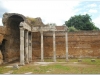 italia20080523-1-tivoli-35