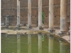 italia20080523-1-tivoli-44