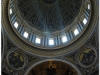 italia20080523-2-vatican-19