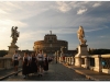 italia20080523-3-roma-1