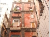 italia20080524-napoli-14