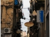 italia20080524-napoli-20