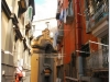 italia20080524-napoli-6