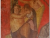 italia20080525-pompei-103