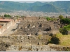 italia20080525-pompei-110