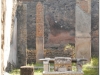 italia20080525-pompei-114