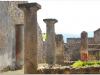 italia20080525-pompei-19