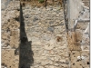 italia20080525-pompei-26