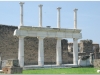 italia20080525-pompei-40