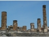 italia20080525-pompei-45