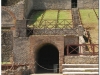 italia20080525-pompei-5