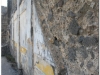 italia20080525-pompei-55