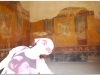 italia20080525-pompei-71