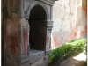 italia20080525-pompei-75
