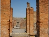 italia20080525-pompei-78