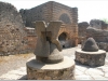 italia20080525-pompei-79