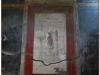 italia20080525-pompei-8