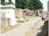 italia20080525-pompei-88