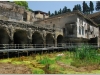 italia20080526-pompei-herculaneum-11
