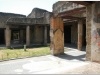 italia20080526-pompei-herculaneum-34