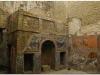 italia20080526-pompei-herculaneum-39