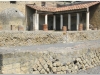italia20080526-pompei-herculaneum-53