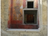 italia20080526-pompei-herculaneum-oplontis-12