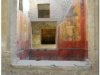 italia20080526-pompei-herculaneum-oplontis-13