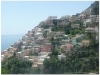 italia20080527-sorento-amalfi-ravello-7