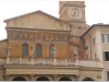 italia20080528-amalfi-roma-trastevere-33