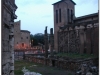 italia20080529-appia-103