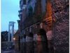 italia20080529-appia-104