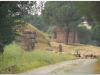 italia20080529-appia-86