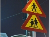 grecja-20110226-ateny-3-pireus-3