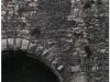 italia-2006-trento