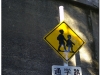 japonia-20120822-tokio-22