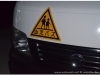 japonia-20120901-kioto-36